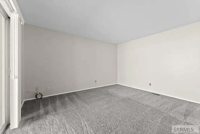 $339,500 | 1431 South Woodruff Avenue, Idaho Falls, ID 83404