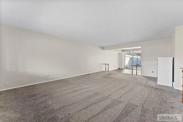 $339,500 | 1431 South Woodruff Avenue, Idaho Falls, ID 83404