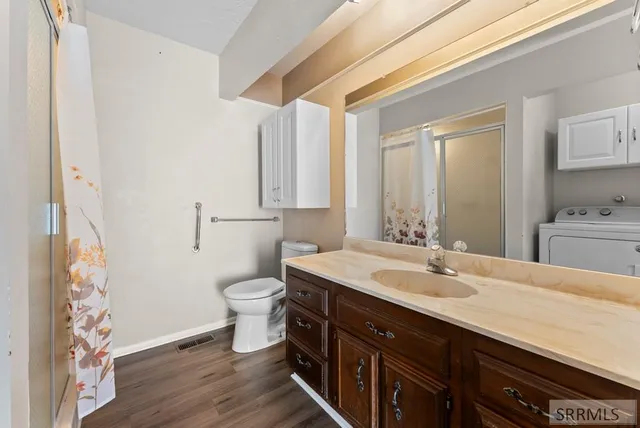 $339,500 | 1431 South Woodruff Avenue, Idaho Falls, ID 83404