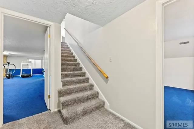 $339,500 | 1431 South Woodruff Avenue, Idaho Falls, ID 83404