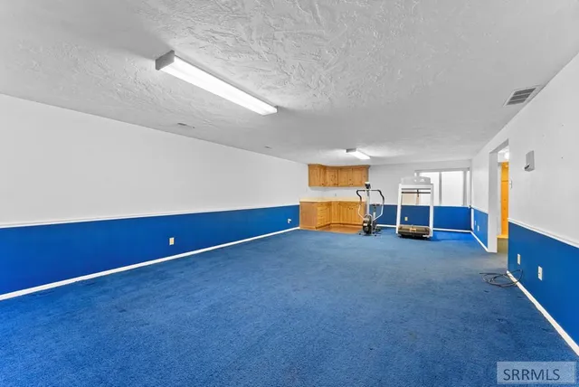 $339,500 | 1431 South Woodruff Avenue, Idaho Falls, ID 83404