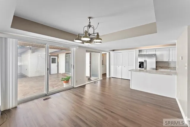 $339,500 | 1431 South Woodruff Avenue, Idaho Falls, ID 83404