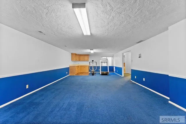 $339,500 | 1431 South Woodruff Avenue, Idaho Falls, ID 83404