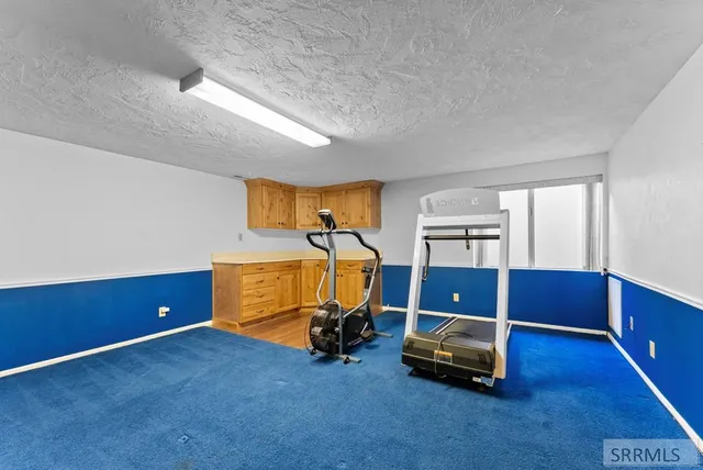 $339,500 | 1431 South Woodruff Avenue, Idaho Falls, ID 83404