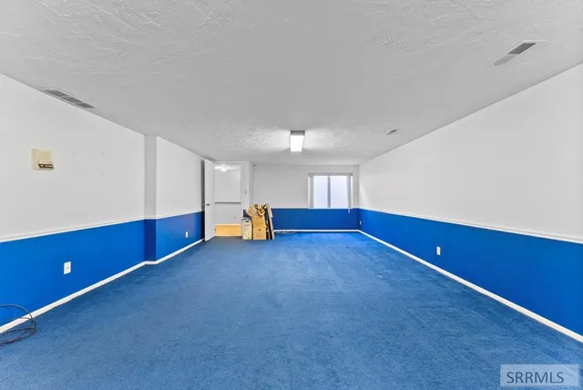 $339,500 | 1431 South Woodruff Avenue, Idaho Falls, ID 83404