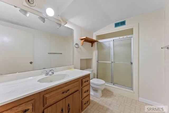 $339,500 | 1431 South Woodruff Avenue, Idaho Falls, ID 83404