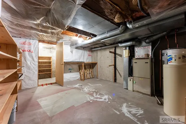 $339,500 | 1431 South Woodruff Avenue, Idaho Falls, ID 83404