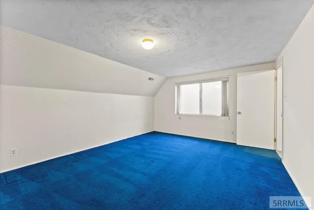 $339,500 | 1431 South Woodruff Avenue, Idaho Falls, ID 83404