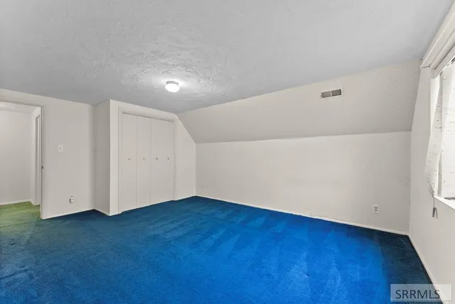 $339,500 | 1431 South Woodruff Avenue, Idaho Falls, ID 83404