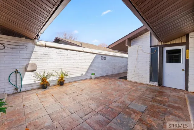 $339,500 | 1431 South Woodruff Avenue, Idaho Falls, ID 83404