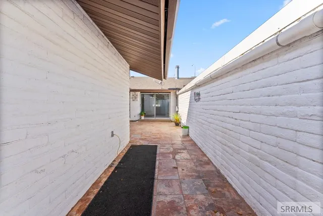 $339,500 | 1431 South Woodruff Avenue, Idaho Falls, ID 83404