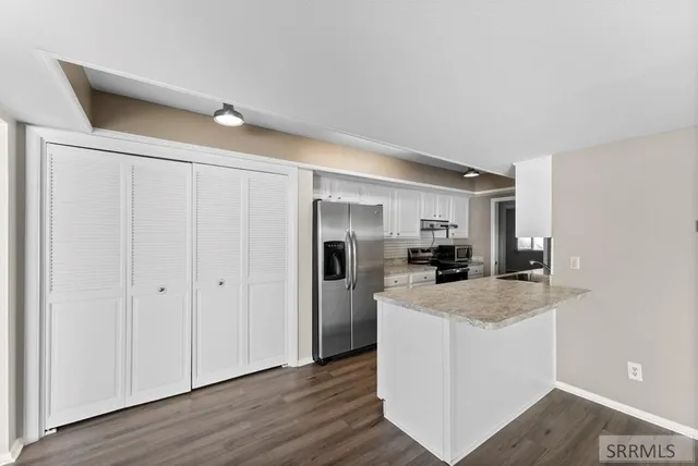 $339,500 | 1431 South Woodruff Avenue, Idaho Falls, ID 83404