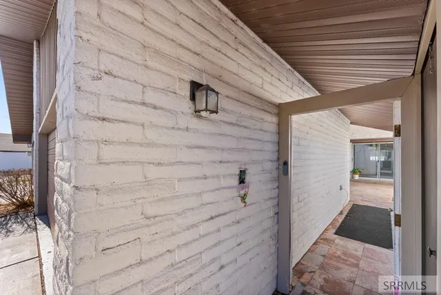 $339,500 | 1431 South Woodruff Avenue, Idaho Falls, ID 83404