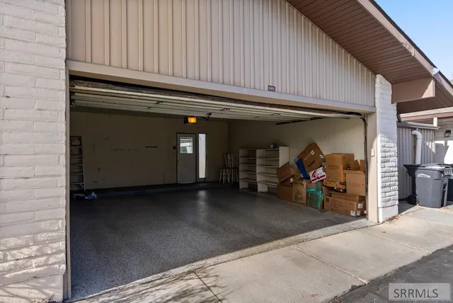 $339,500 | 1431 South Woodruff Avenue, Idaho Falls, ID 83404