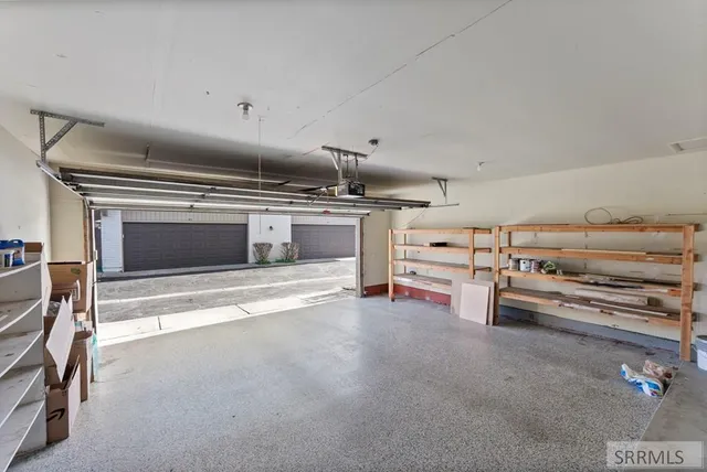 $339,500 | 1431 South Woodruff Avenue, Idaho Falls, ID 83404