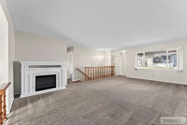 $339,500 | 1431 South Woodruff Avenue, Idaho Falls, ID 83404