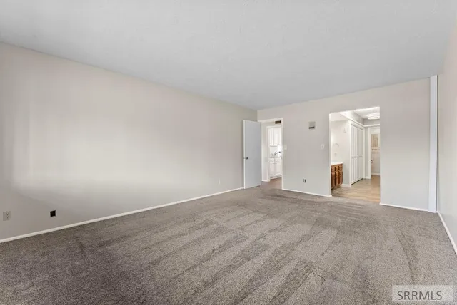 $339,500 | 1431 South Woodruff Avenue, Idaho Falls, ID 83404