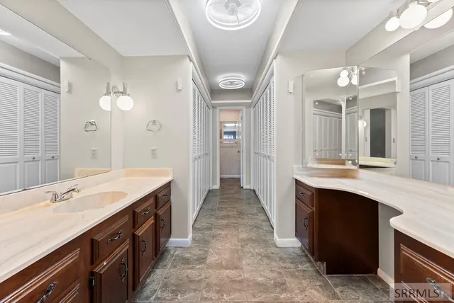 $339,500 | 1431 South Woodruff Avenue, Idaho Falls, ID 83404