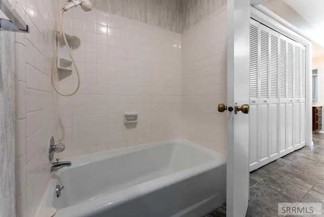 $339,500 | 1431 South Woodruff Avenue, Idaho Falls, ID 83404