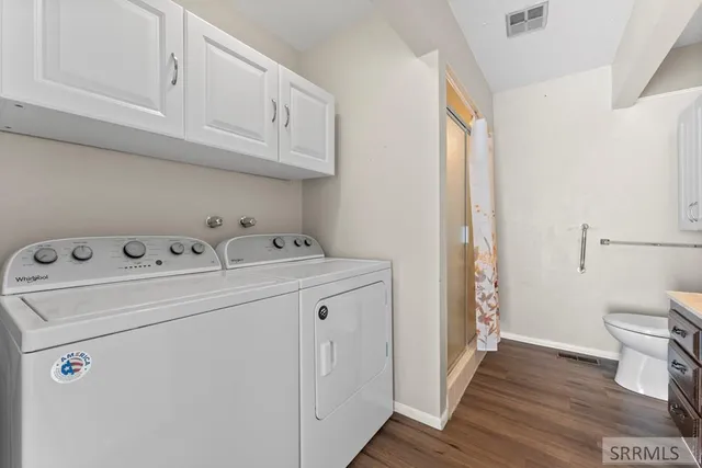 $339,500 | 1431 South Woodruff Avenue, Idaho Falls, ID 83404