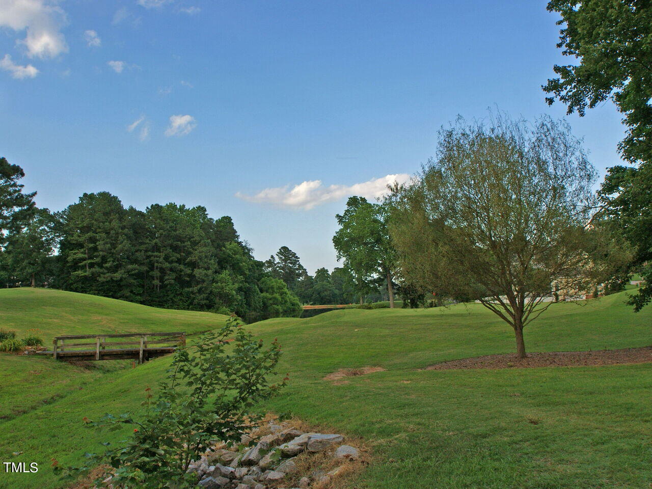 8805 Old Tom Way Raleigh, NC 27613 - Photo 38 of 43 043-1280x960-photo