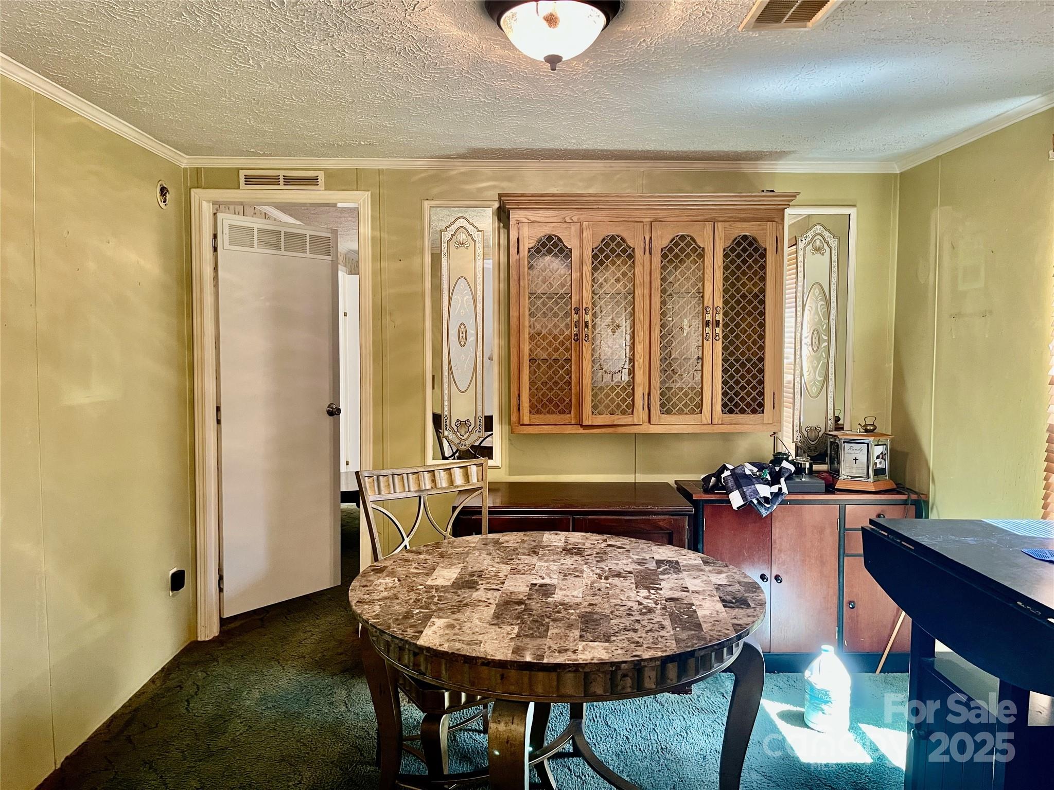 6401 Alley Road Catawba, NC 28609 - Photo 14 of 46 Gallery Image 14
