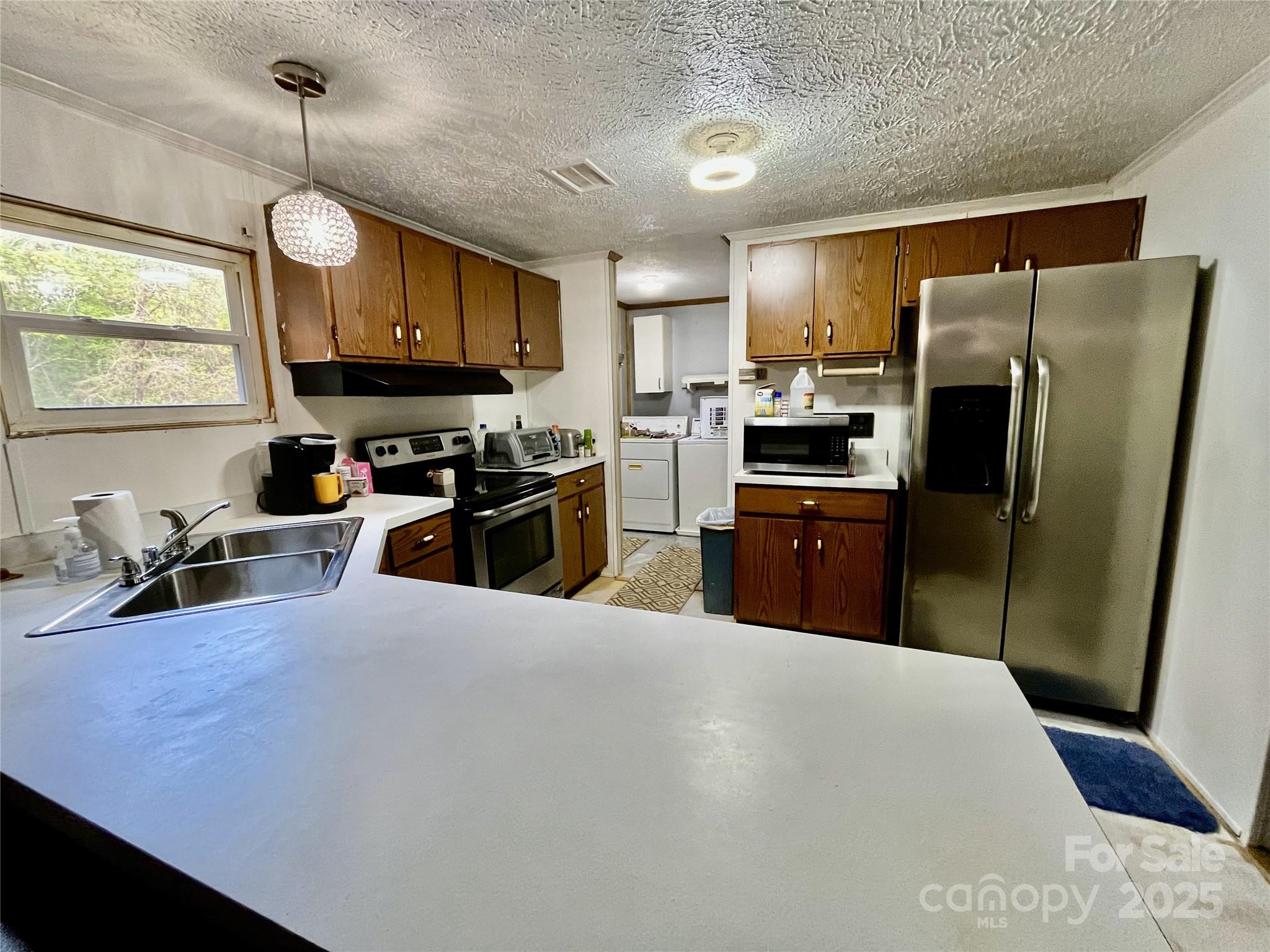 6401 Alley Road Catawba, NC 28609 - Photo 25 of 46 Gallery Image 25