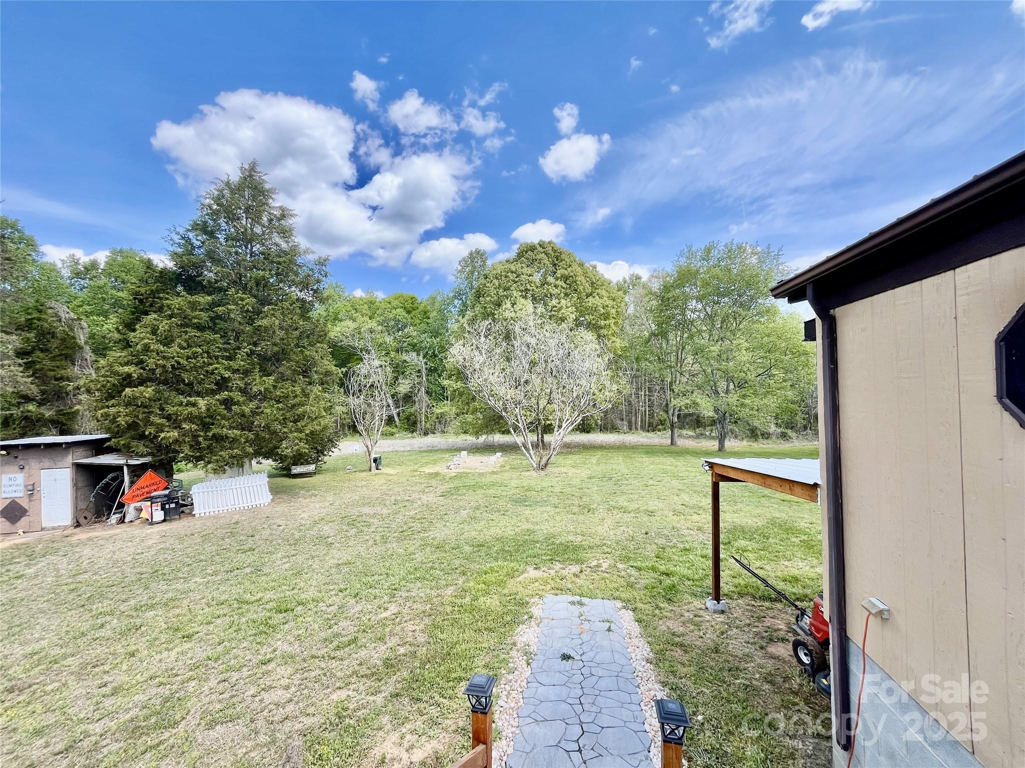 6401 Alley Road Catawba, NC 28609 - Photo 27 of 46 Gallery Image 27