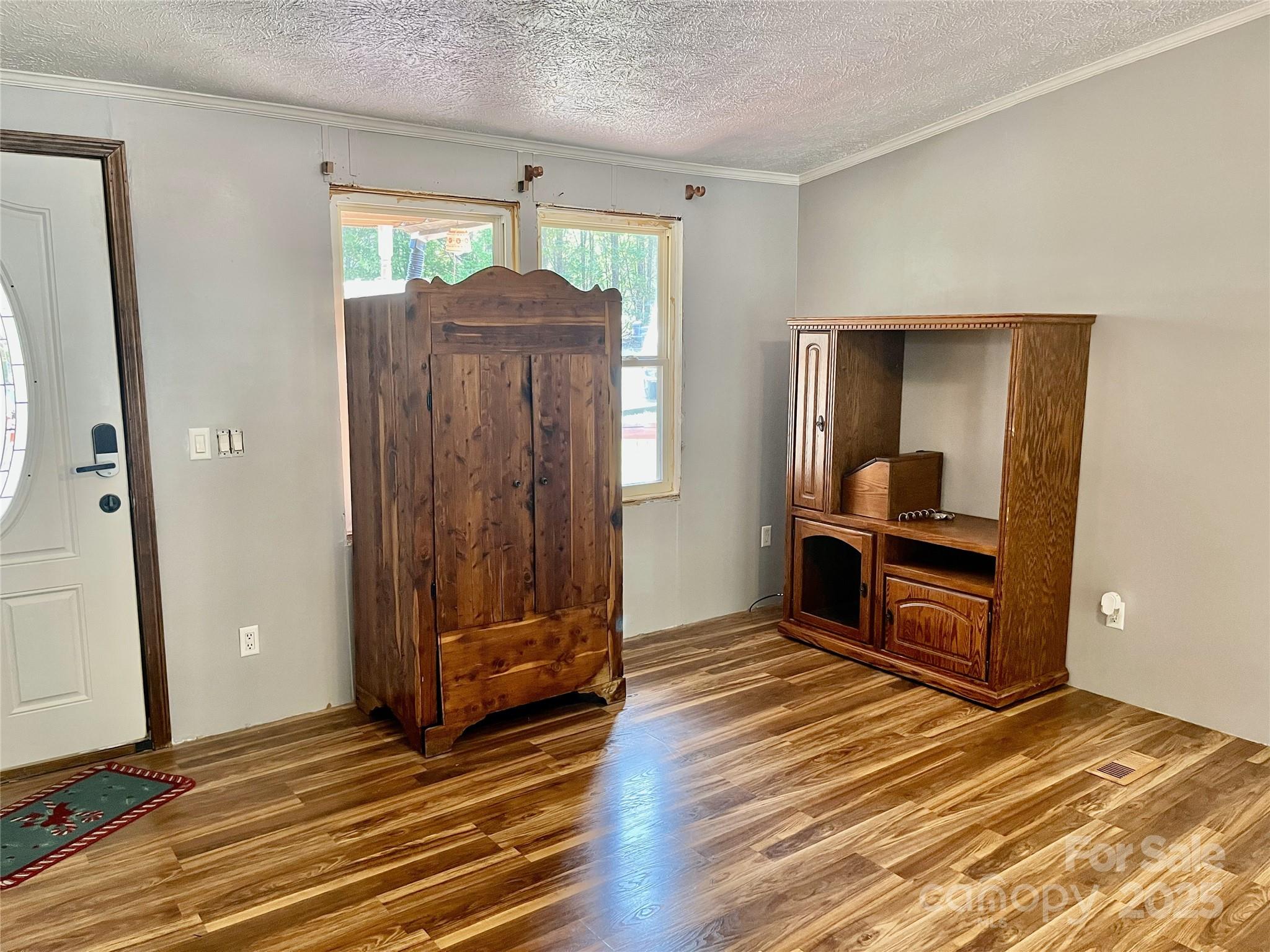 6401 Alley Road Catawba, NC 28609 - Photo 8 of 46 Gallery Image 8