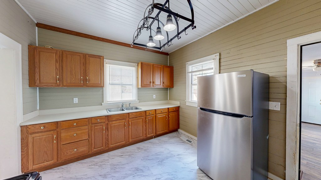 503 Dusy Street Dothan, AL 36301 - Photo 13 of 57
