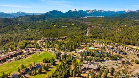 $279,000 | 3600 Suncadia Trail, Unit 3020, Cle Elum, WA 98922