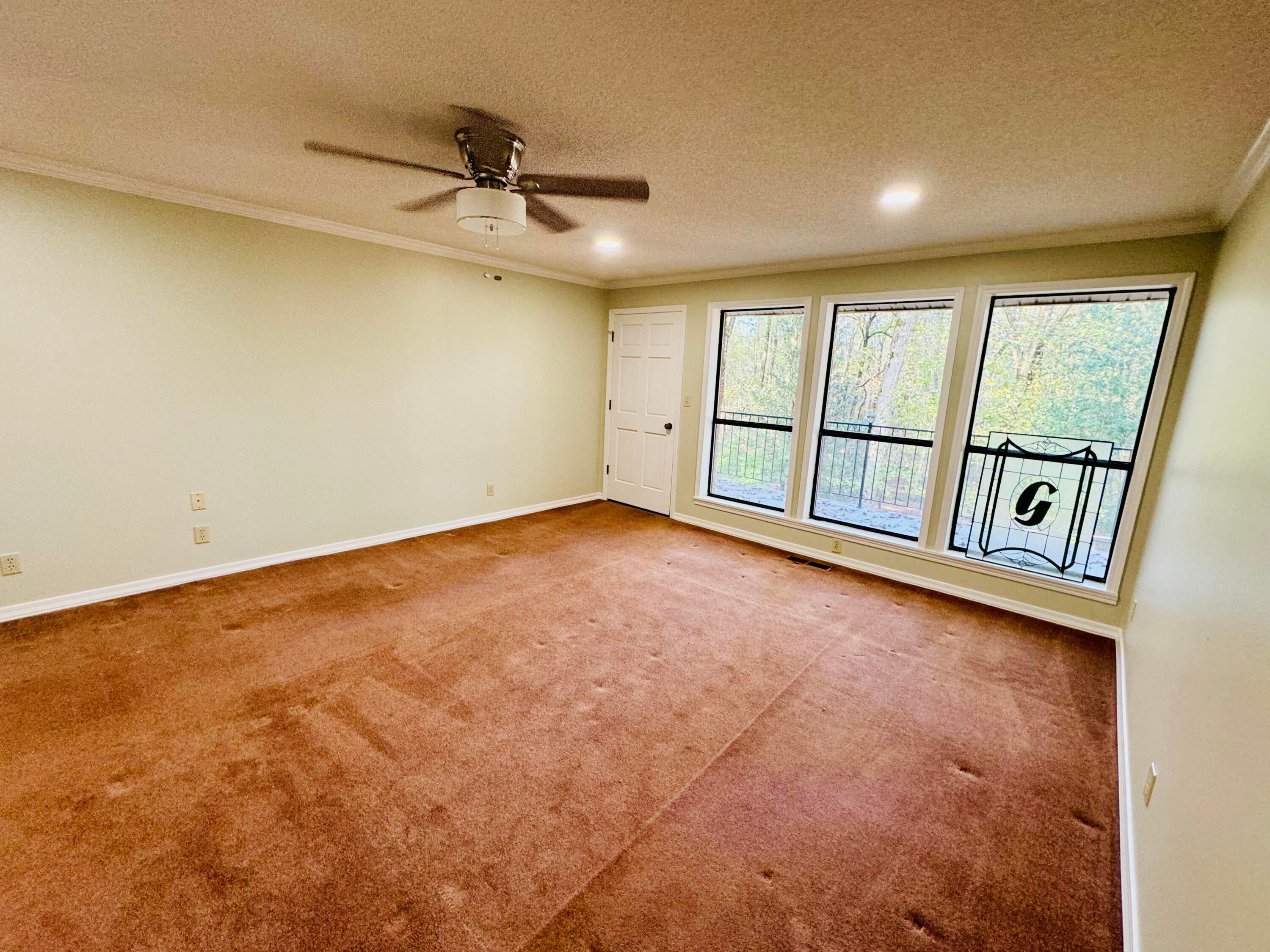 289 Dumas Road Ripley, MS 38663 - Photo 16 of 33 Gallery Image 16