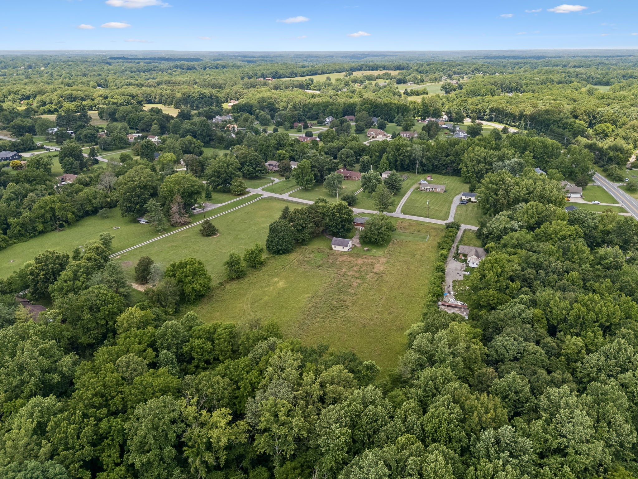 5025 Rawlings Road Joelton, TN 37080 - Photo 52 of 56