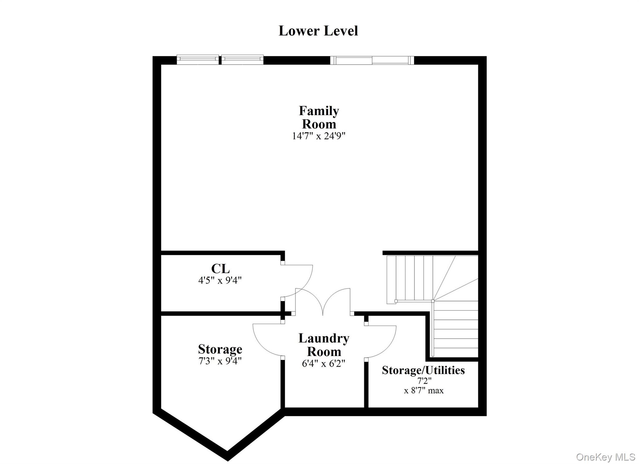 9 High Ridge Road Ossining, NY 10562 - Photo 31 of 50
