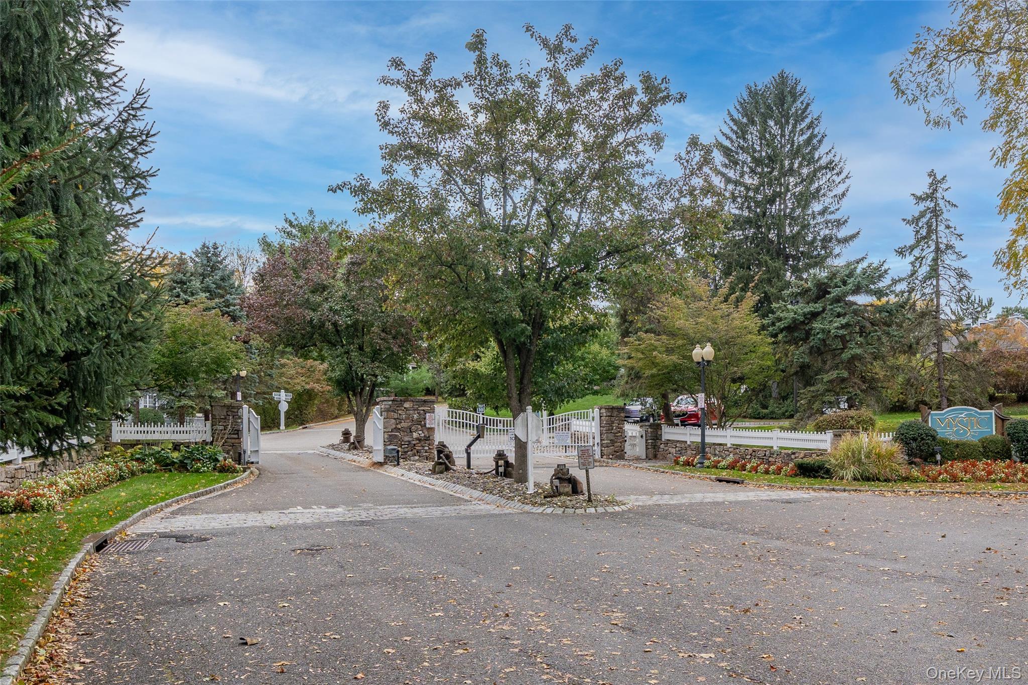 9 High Ridge Road Ossining, NY 10562 - Photo 40 of 50 a view of street with parked cars