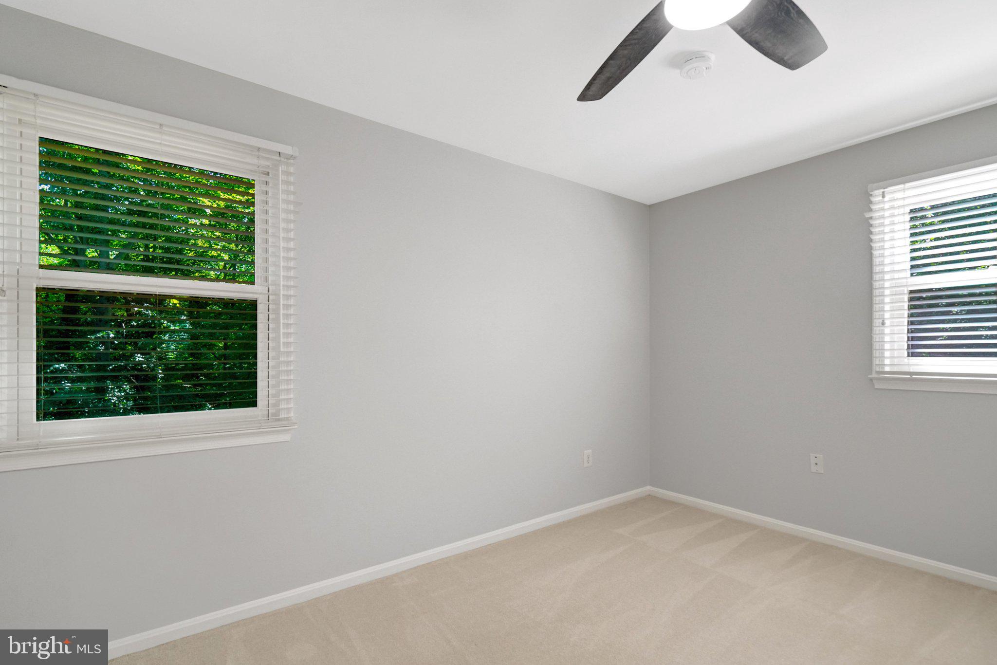 7217 Reservation Drive Springfield, VA 22153 - Photo 37 of 57