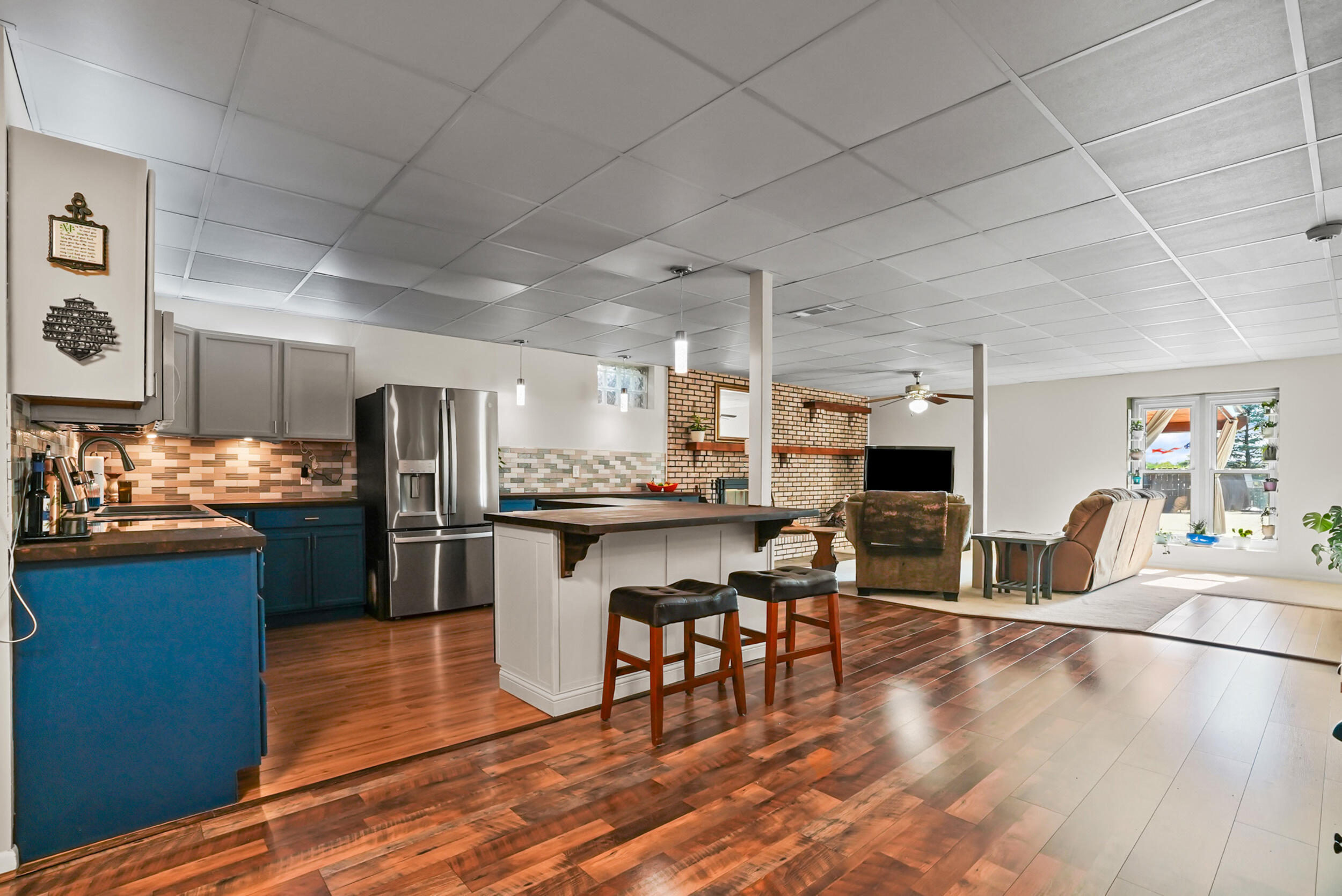 5809 Taylor Mill Road Covington, KY 41015 - Photo 30 of 52