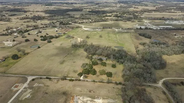 a view of water heater of a field