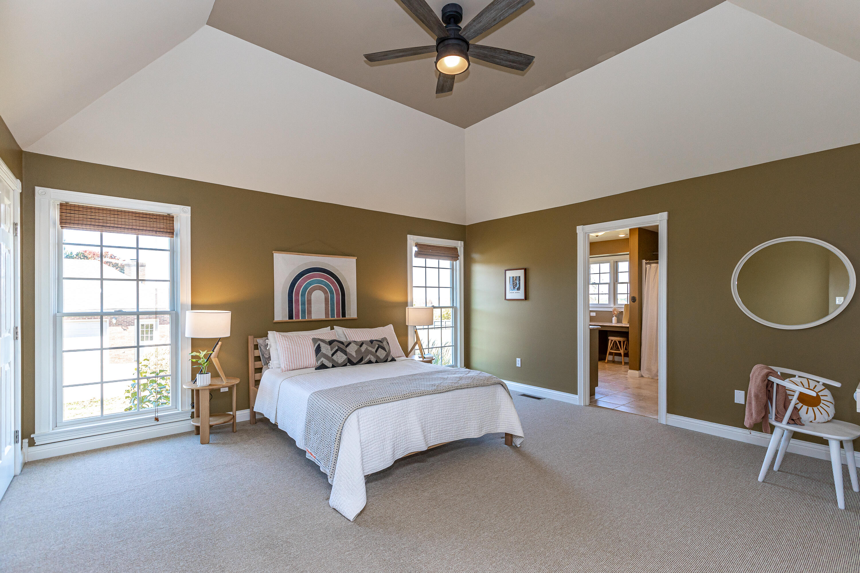 3315 Lancaster Road Danville, KY 40422 - Photo 23 of 56 1-33