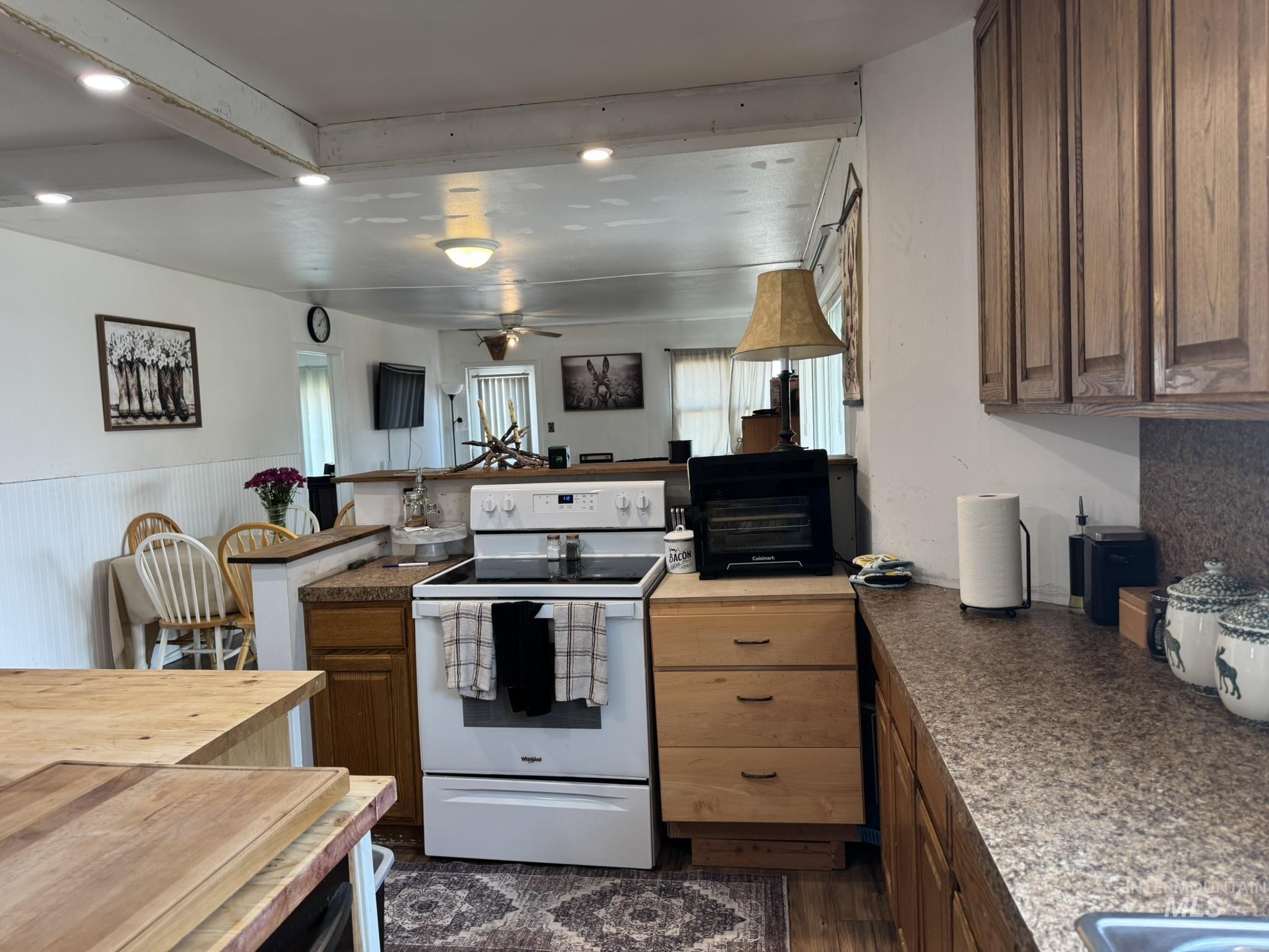 1329 North Center Road Richfield, ID 83349 - Photo 13 of 33 Gallery Image 13