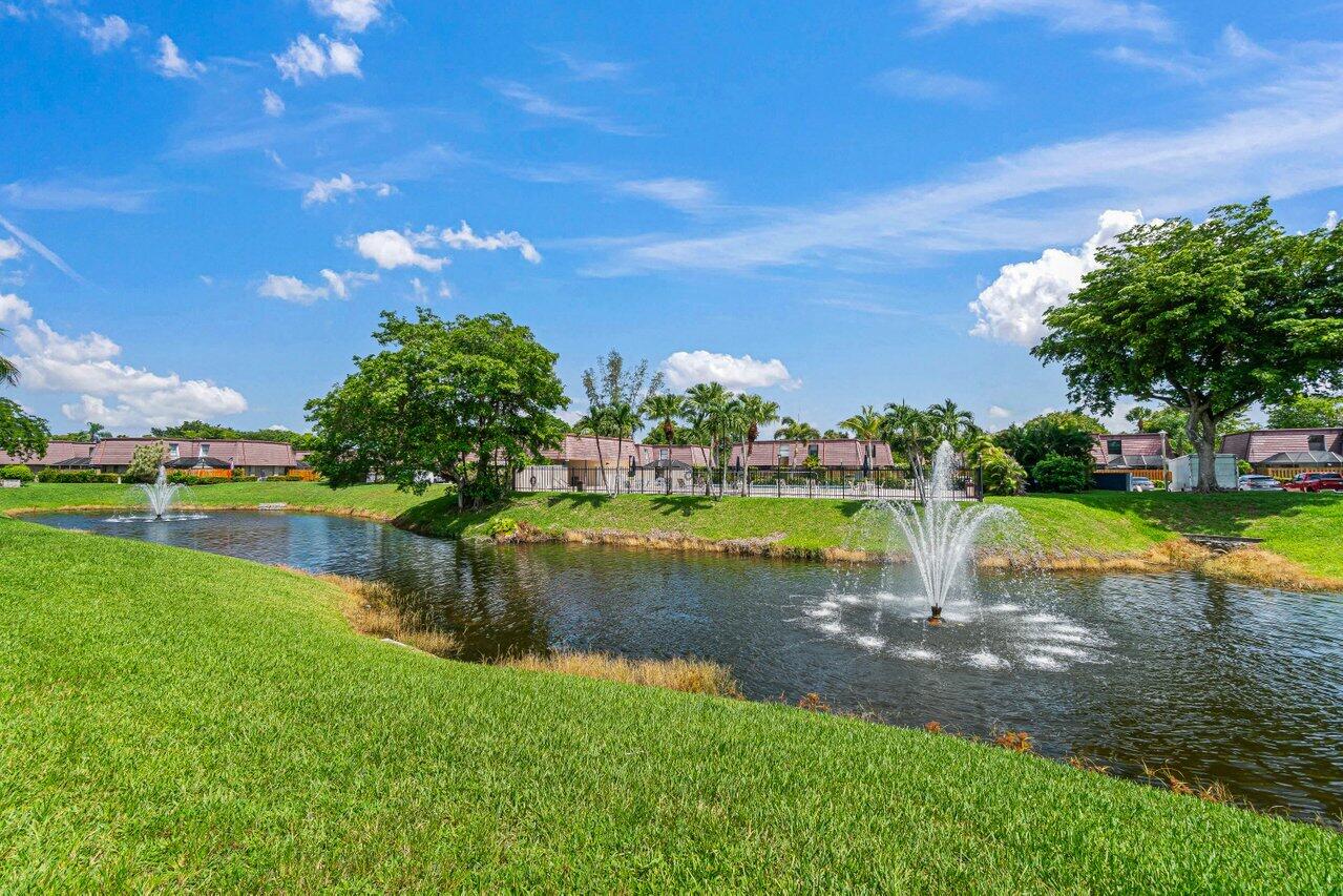 7633 Courtyard Run West Boca Raton, FL 33433 - Photo 31 of 32 031-7633CourtyardRunWest-BocaRaton-FL-33