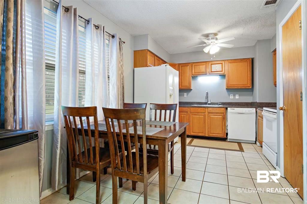 8960 2 Mile Road Irvington, AL 36544 - Photo 6 of 27
