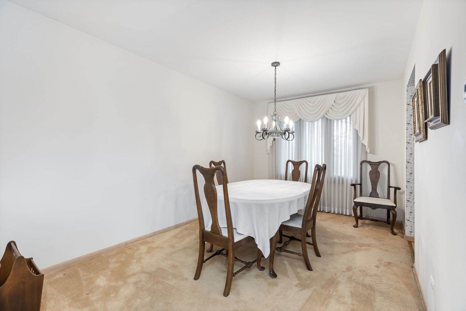 6424 Cedar Road Oak Forest, IL 60452 - Photo 11 of 28