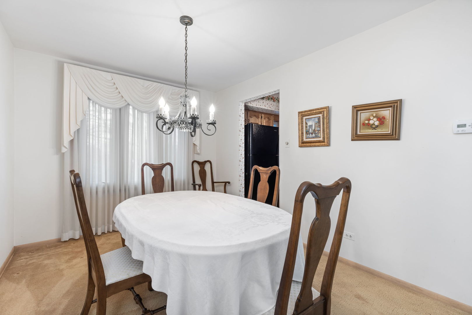 6424 Cedar Road Oak Forest, IL 60452 - Photo 13 of 28