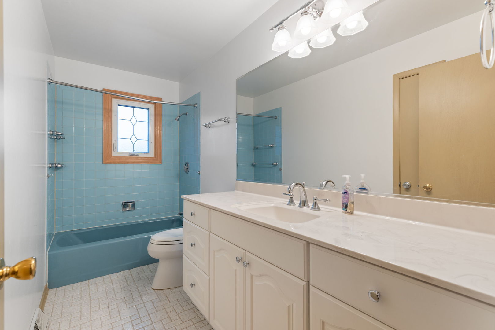 6424 Cedar Road Oak Forest, IL 60452 - Photo 14 of 28