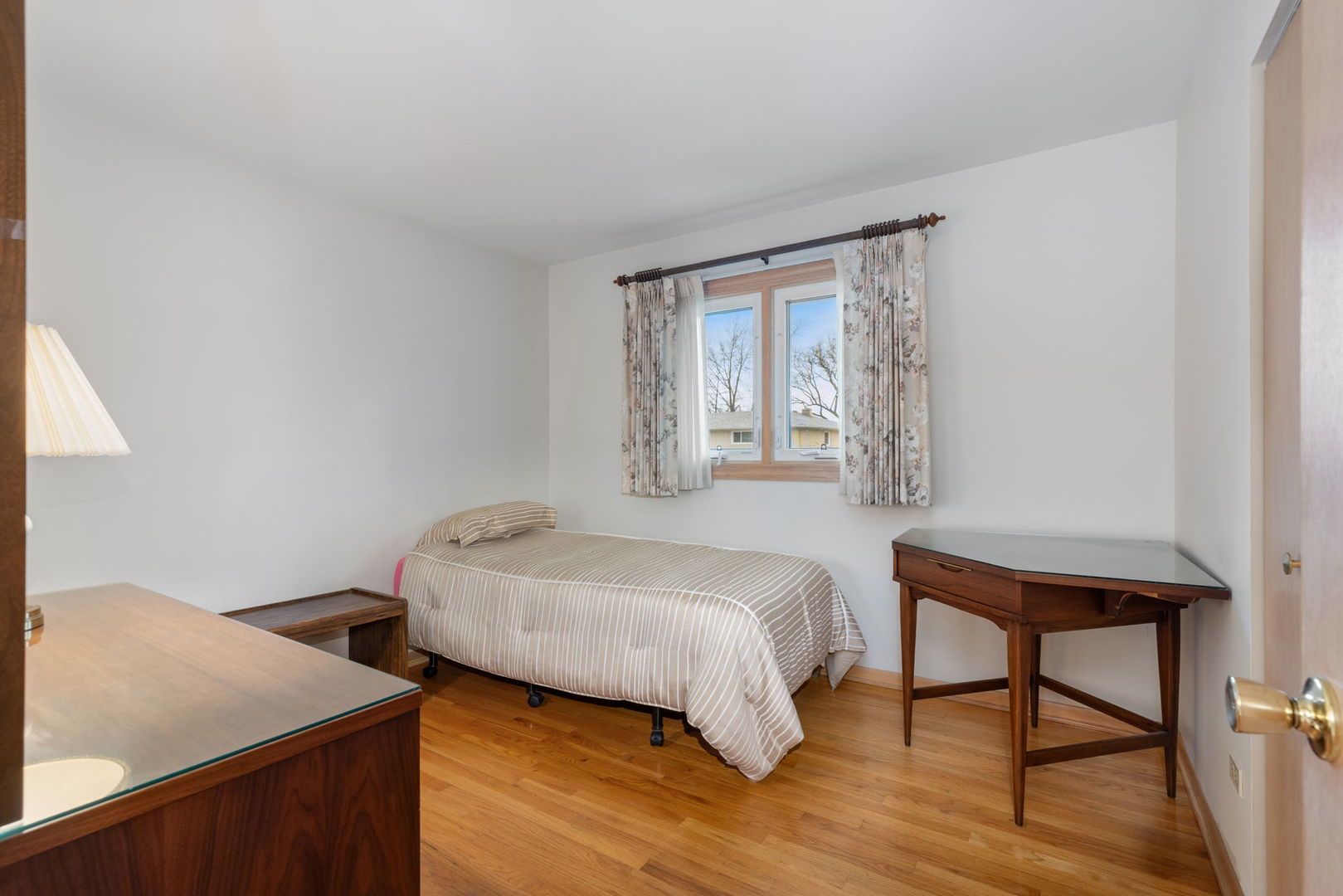 6424 Cedar Road Oak Forest, IL 60452 - Photo 15 of 28