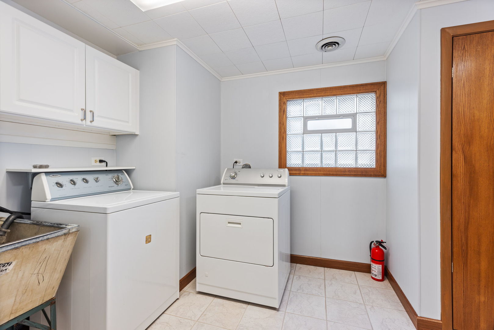 6424 Cedar Road Oak Forest, IL 60452 - Photo 22 of 28