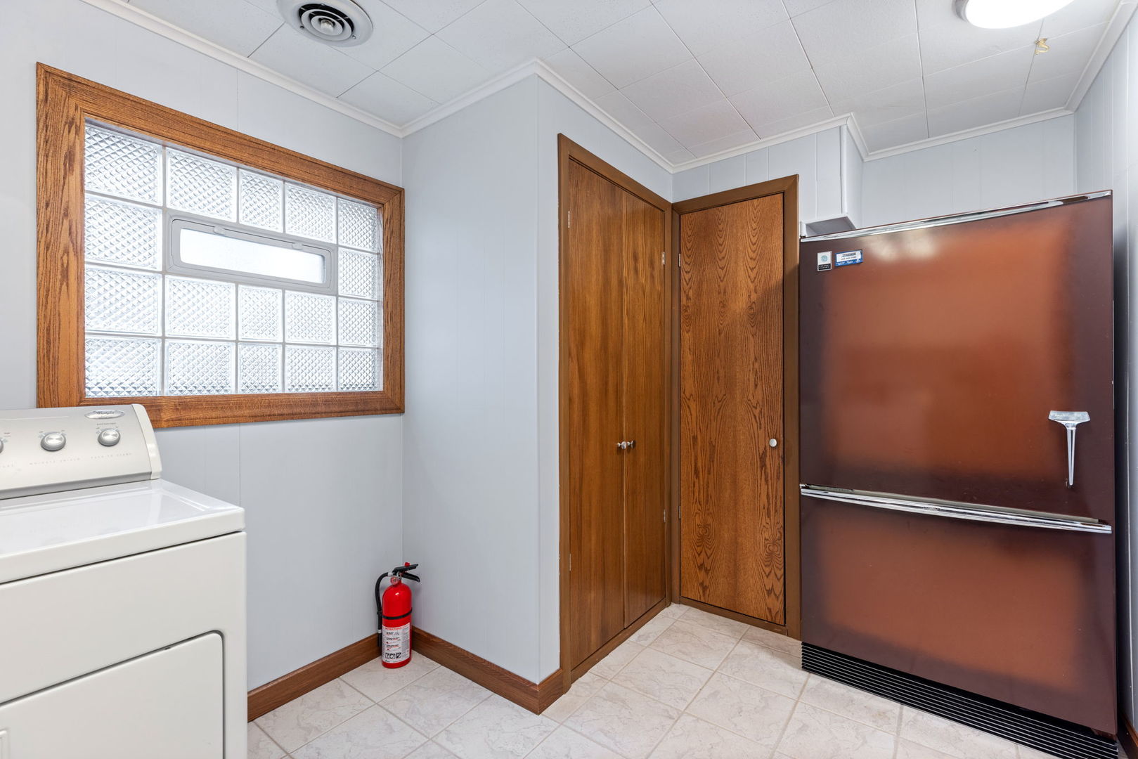 6424 Cedar Road Oak Forest, IL 60452 - Photo 23 of 28