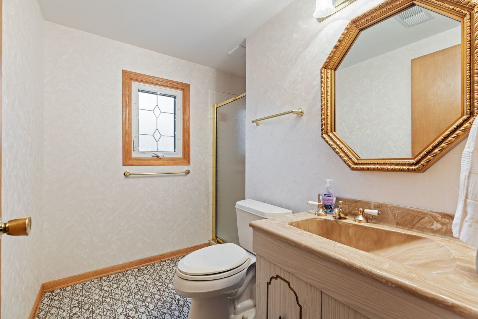 6424 Cedar Road Oak Forest, IL 60452 - Photo 24 of 28