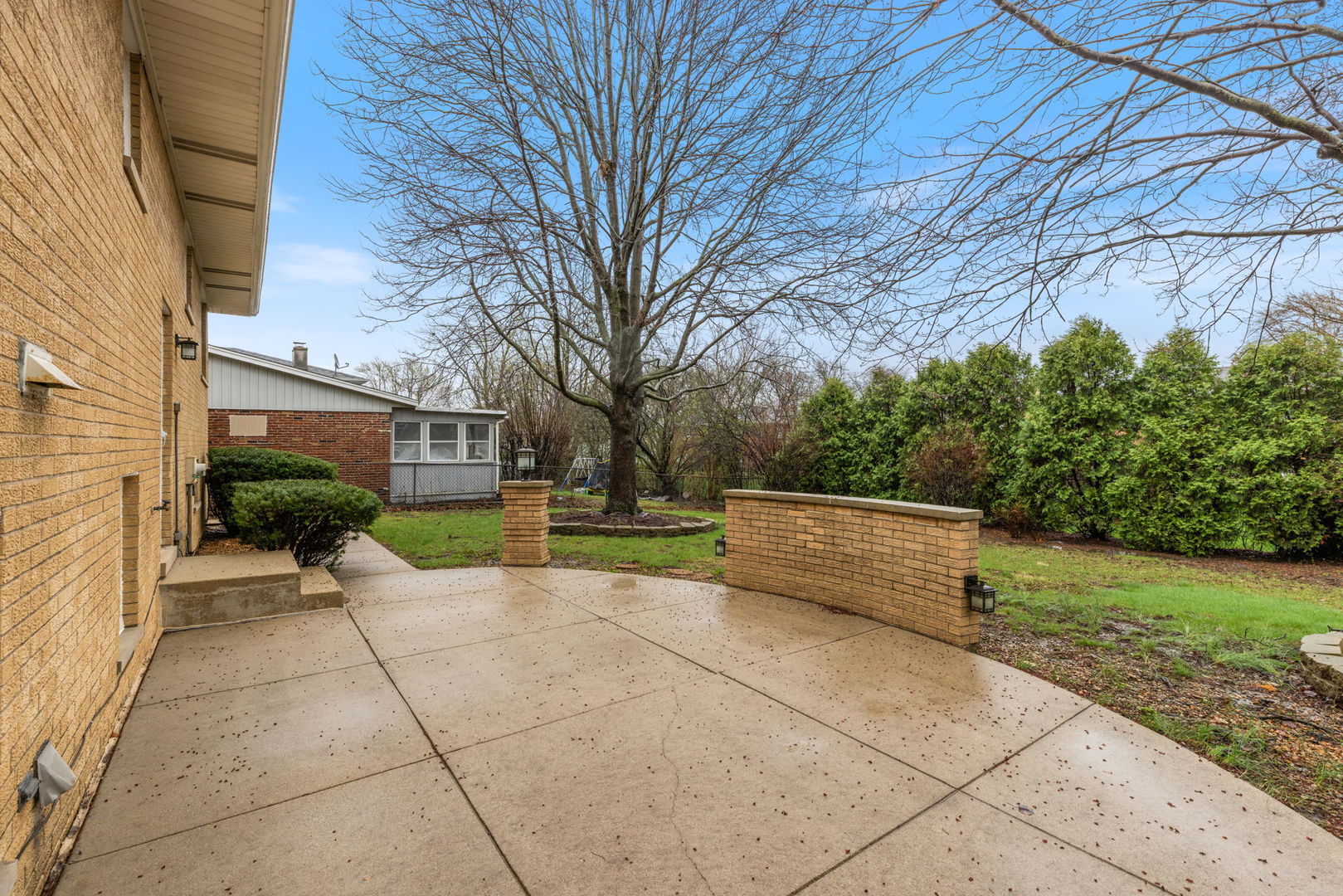 6424 Cedar Road Oak Forest, IL 60452 - Photo 25 of 28